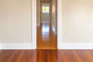 47 Newburn Ave, Medford, MA 02155 - Photo 16