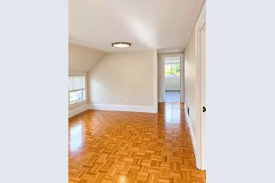 47 Newburn Ave #3, Medford, MA 02155 - Photo 6