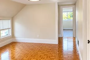 47 Newburn Ave, Medford, MA 02155 - Photo 6