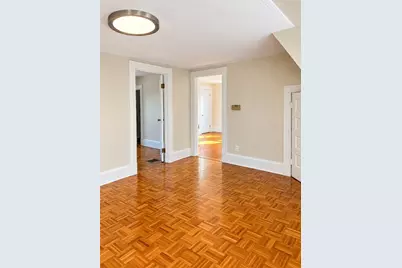 47 Newburn Ave #3, Medford, MA 02155 - Photo 2
