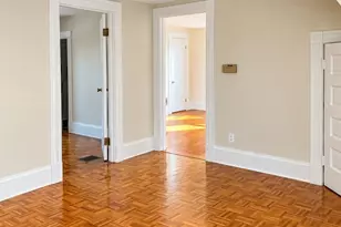 47 Newburn Ave, Medford, MA 02155 - Photo 2