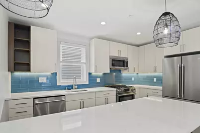 26 Crescent Ave #2, Boston, MA 02125 - Photo 4