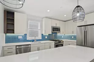26 Crescent Ave, Boston, MA 02125 - Photo 4