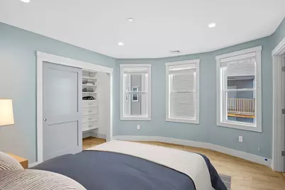 26 Crescent Ave #2, Boston, MA 02125 - Photo 10