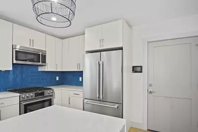 26 Crescent Ave #2, Boston, MA 02125 - Photo 6