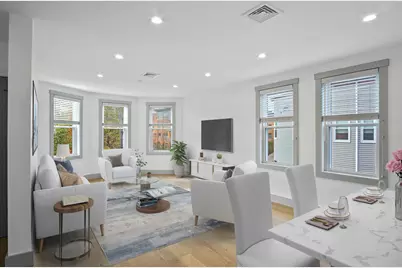 26 Crescent Ave #2, Boston, MA 02125 - Photo 2