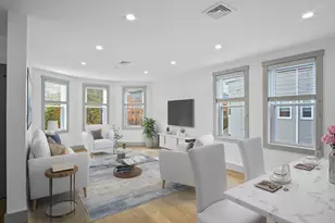 26 Crescent Ave, Boston, MA 02125 - Photo 2