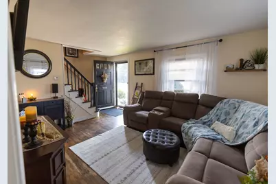 118 Ararat St, Worcester, MA 01606 - Photo 4