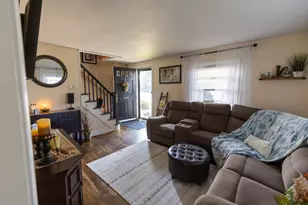 118 Ararat St, Worcester, MA 01606 - Photo 4