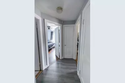 118 Ararat St, Worcester, MA 01606 - Photo 14