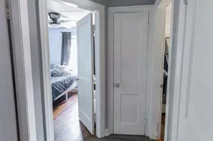 118 Ararat St, Worcester, MA 01606 - Photo 14