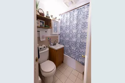 118 Ararat St, Worcester, MA 01606 - Photo 10