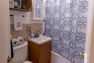 118 Ararat St, Worcester, MA 01606 - Photo 10