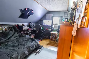 118 Ararat St, Worcester, MA 01606 - Photo 16