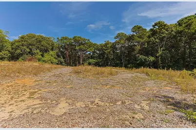 7 Arrowhead Farm Road, Truro, MA 02666 - Photo 12