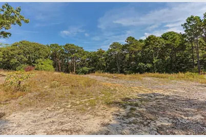 7 Arrowhead Farm Road, Truro, MA 02666 - Photo 14