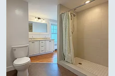 75-77 Dale St #77, Waltham, MA 02451 - Photo 20