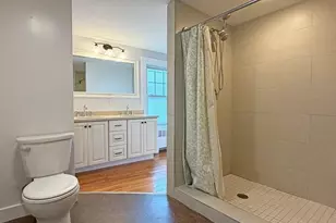 75-77 Dale St, Waltham, MA 02451 - Photo 20