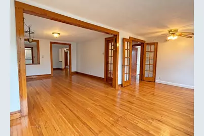 75-77 Dale St #77, Waltham, MA 02451 - Photo 4