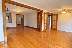 75-77 Dale St, Waltham, MA 02451 - Photo 4