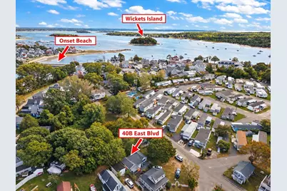 40B East Blvd, Wareham, MA 02558 - Photo 34