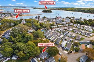 40B East Blvd, Wareham, MA 02558 - Photo 34