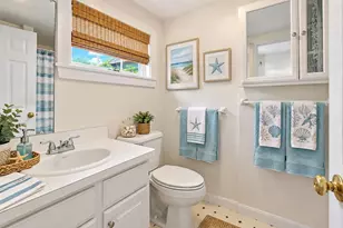 40B East Blvd, Wareham, MA 02558 - Photo 18