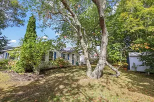 40B East Blvd, Wareham, MA 02558 - Photo 6