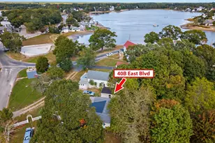 40B East Blvd, Wareham, MA 02558 - Photo 32