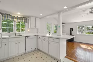 40B East Blvd, Wareham, MA 02558 - Photo 14