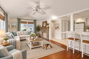 40B East Blvd, Wareham, MA 02558 - Photo 10
