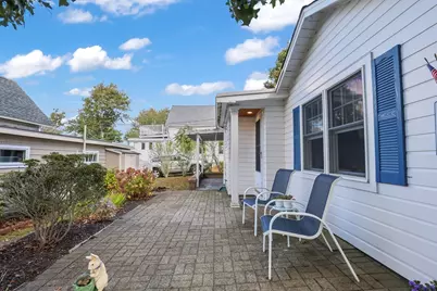 40B East Blvd, Wareham, MA 02558 - Photo 4