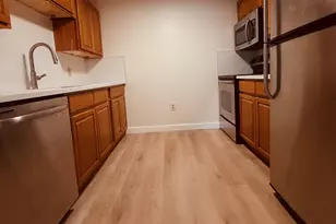 2 Marc Dr, Plymouth, MA 02360 - Photo 6