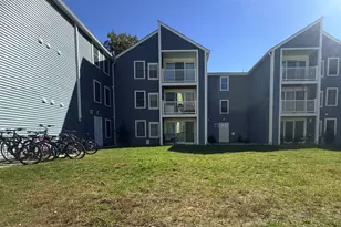 2 Marc Dr, Plymouth, MA 02360 - Photo 30