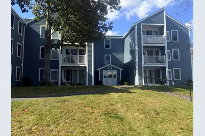 2 Marc Drive #2C5, Plymouth, MA 02360 - Photo 2