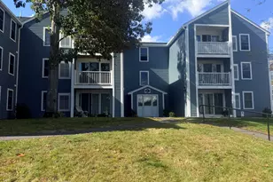 2 Marc Dr, Plymouth, MA 02360 - Photo 2