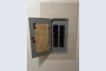 2 Marc Drive #2C5, Plymouth, MA 02360 - Photo 10