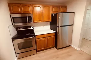 2 Marc Dr, Plymouth, MA 02360 - Photo 8