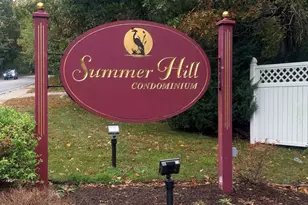 2 Marc Dr, Plymouth, MA 02360 - Photo 24