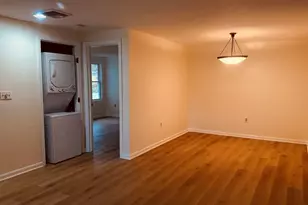 2 Marc Dr, Plymouth, MA 02360 - Photo 12