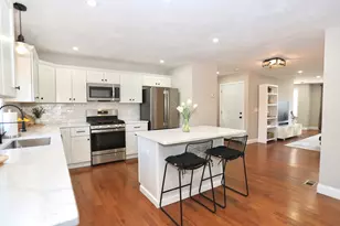 10 De Marco Terrace, Worcester, MA 01613 - Photo 8