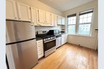 455 Washington St #4, Brookline, MA 02446 - Photo 6