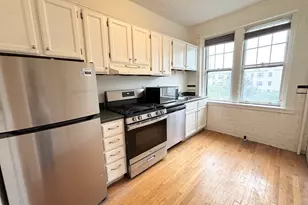 455 Washington St, Brookline, MA 02446 - Photo 6