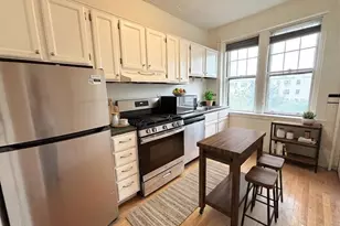 455 Washington St, Brookline, MA 02446 - Photo 1