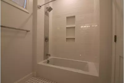 81 Ballou Ave #1, Boston, MA 02124 - Photo 10