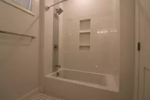 81 Ballou Ave, Boston, MA 02124 - Photo 10