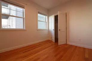 81 Ballou Ave, Boston, MA 02124 - Photo 8