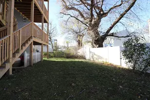 81 Ballou Ave, Boston, MA 02124 - Photo 12