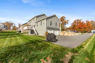 705 County St, Seekonk, MA 02771 - Photo 32