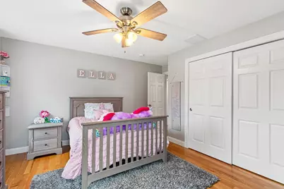 705 County St, Seekonk, MA 02771 - Photo 28